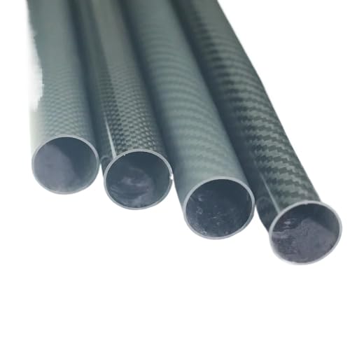 �݊���������܂� DJI �ƌ݊����̂��� 1 �� 1000 �~�����[�g������ 18-35 �~�����[�g���O�a�J�[�{���t�@�C�o�[�`���[�u 3K �c�C���}�b�g(1pcs 32x30x1000mm)