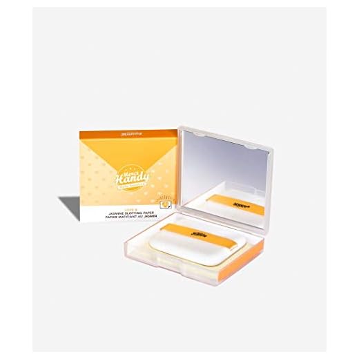 Papel absorbente Hello Sunshine