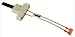 Zodiac R0457500 Hot Surface Ignitor Replacement for Zodiac Jandy LXi Low NOx Pool and Spa Heaters