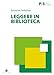 Leggere In Biblioteca - 3