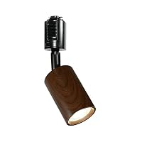 Amazon.co.jp : Allegro Lighting ダクトレール スポットライト ダクト