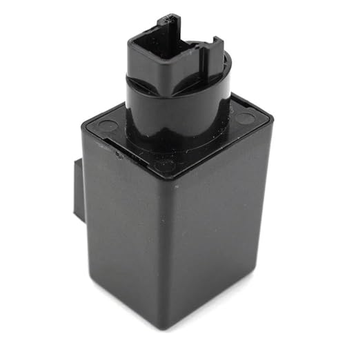 Relé de intermitencia de moto para VFR1200F y XL1000V Varadero