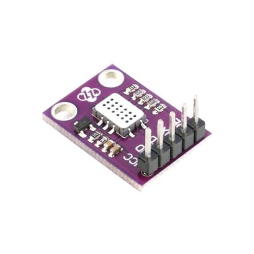 1PC NEW FIT FOR DIXELL NTC temperature sensor probe NG6-3M refrigerated