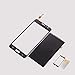 For Samsung Galaxy On5 SM-G550FY G550T G5500 Touch Screen Digitizer + LCD Display