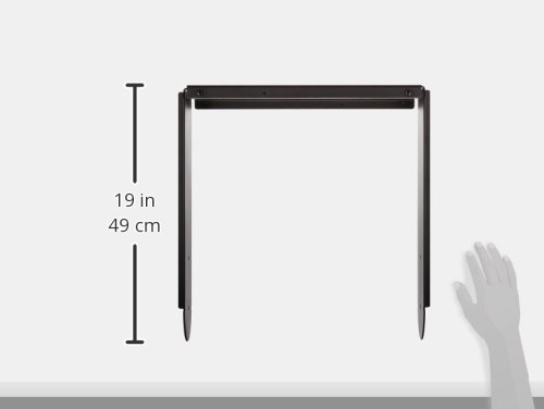 Amazon.co.jp: ヤマハ YAMAHA スピーカーUブラケット UB-DXR15