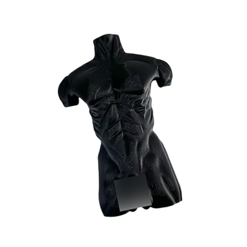 [Xȋؓ̒ǰ`̕ǃtbNڒ܊ȒPȗ̎tʔƂ̑hsv̔S^InK[