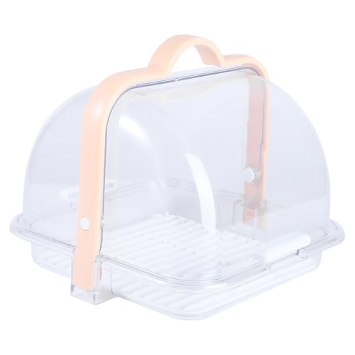 Abaodam MrbN H[{bNX Jo[t ^ъȒP xr[pip @\؂[P[X