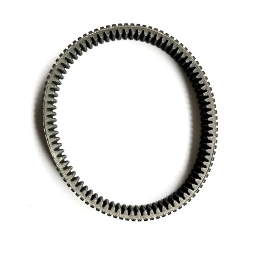 Courroie d'entraînement CVT pour réparation de transmission CF500 U5 X5 0180-055000-003
