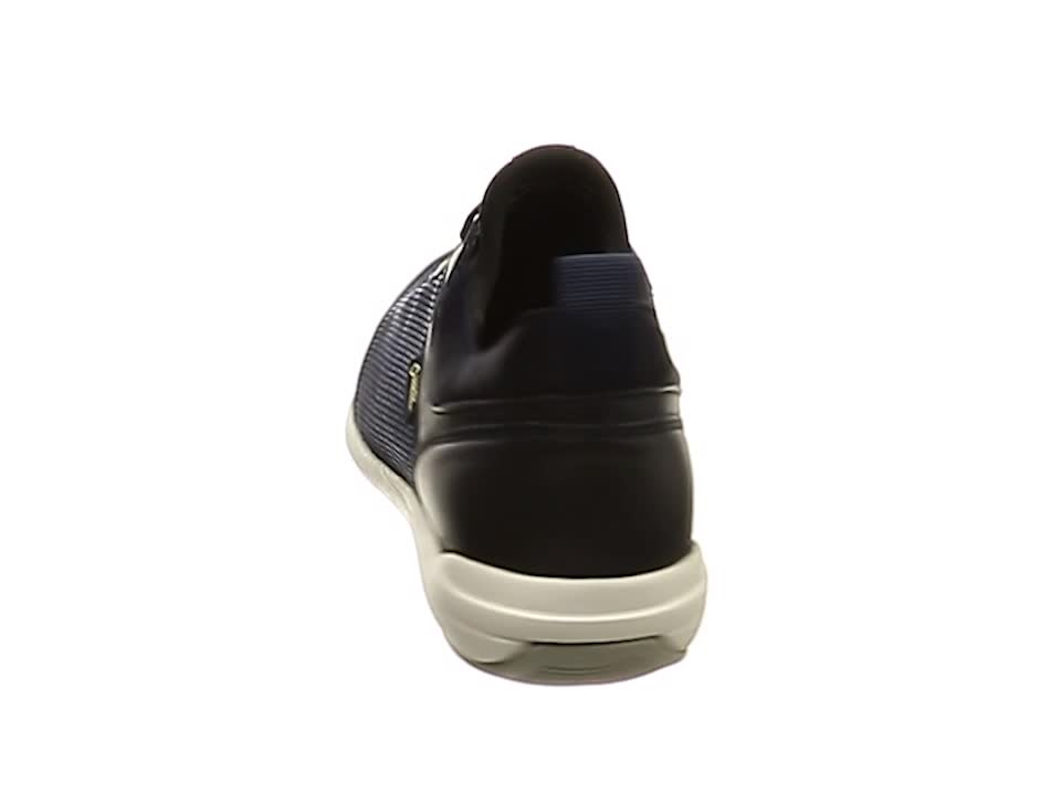 Amazon | [madras Walk(マドラスウォーク)] レインシューズ GORE-TEX