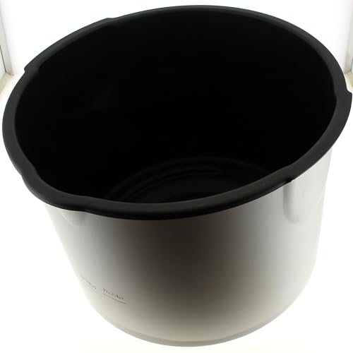 Cuve + resistance SS-994681 pour friteuse