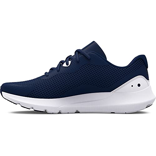 Image of Under Armour Men's Surge 3 Running Shoe