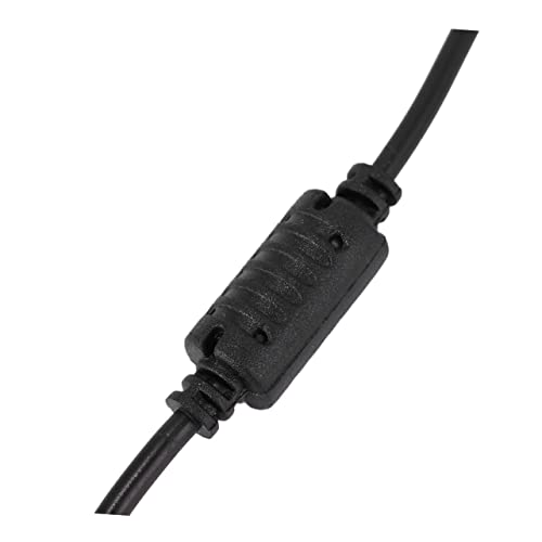 UKCOCO Adaptador De Energia Adaptador 12v 3a Carregador Claro Monitoramento De Energia 12v3a