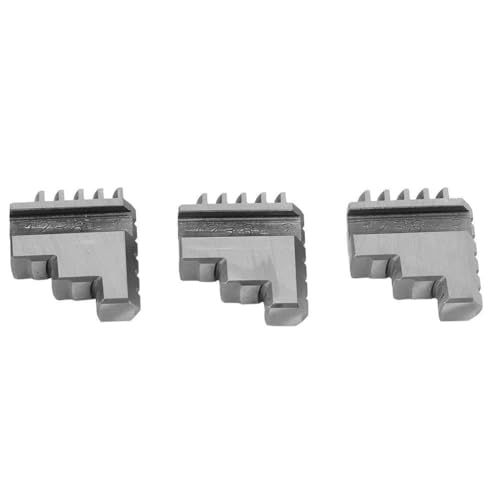 Portabrocas de Mordaza Interior de 3 Piezas, Portabrocas de Mordaza Interior Automático, Portabrocas de Torno, Portabrocas de Torno Centrado, Portabrocas de Torno Autocentrante,