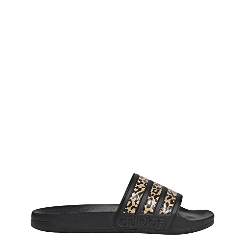 Image of Adidas Men's Adilette Shower Flip Flops