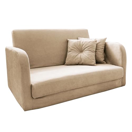 With \t@[xbh 110cm \t@xbh RpNg VO 2l| \t@[ \t@ ܂肽 NbVt xbh k Vv e[N  l炵 rL΂ĂQ ȃXy[X ~NeB[ b456-2p