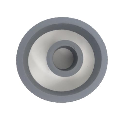 Rouleau de ramassage 1529149 pour résoudre les bourrages papier sur Epson L1300