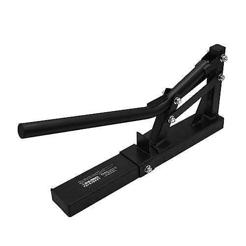 ASTRO PRODUCTS Motor Cycle Bead Braker 2007000011263