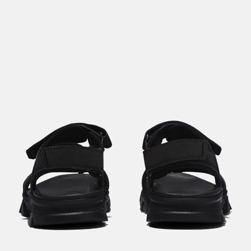 Timberland Men's Modern Sandal3