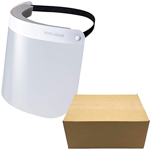 [PLATA] tFCXV[h 򖗖h~ J[g̔ 240 tFCXK[h V[h ܂~ߖh~