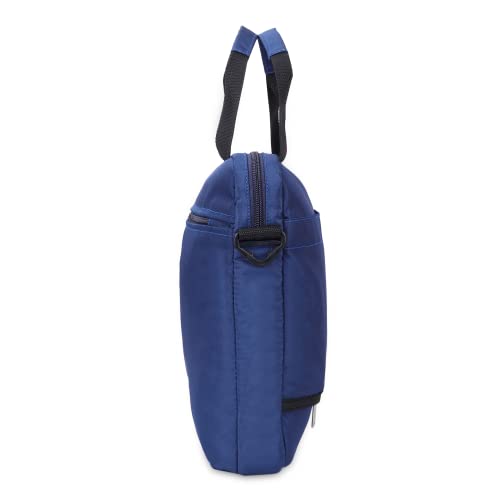 Image of Protecta Staunch Ally Lite Office Bag Briefcase