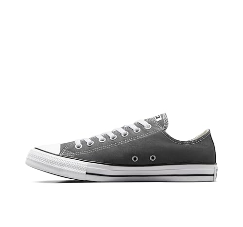 Image of Converse Chuck Taylor All Star Low Top Sneaker