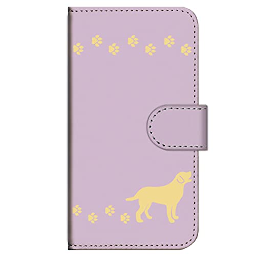 �K�[���Y�l�I �ėp AQUOS wish5 SH-52F �ƌ݊����̂���P�[�X �蒠�^ �X�}�z�P�[�X �g�уJ�o�[ �ϏՌ� (���ʂ̂��U��/�N���[�� ���u���h�[�����g���o�[) SHARP SH-52F-PD-MPR-YSZ-01547