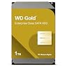 [予約必須] WD1005FBYZ [1TB SATA600 7200]