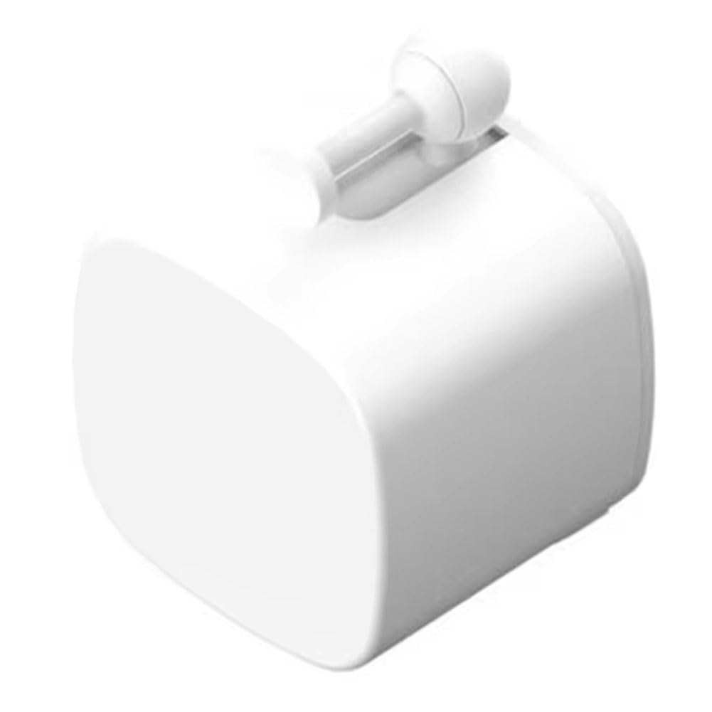 Steowsey Tuya Bluetooth Finger Robot Switch Button Pusher Smart Life APP Fingerbot Arms Wireless Switch Fingerbot APP Control