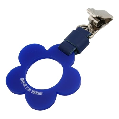 [HERBE] AN ߂ TOX Vዾ z_[  Nbvt { u[