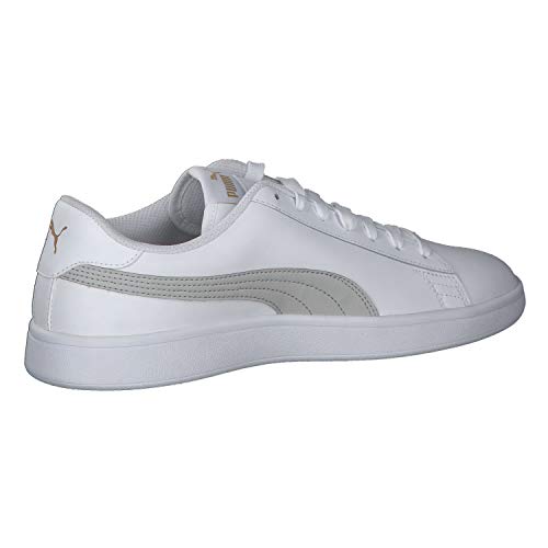 Image of Puma Unisex-Adult 365215 Sneaker
