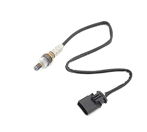 未使用含む3個セット　ラッセン　フォーエバーラブ　両面　パズルの達人 未使用含む3個セット ラッセン フォーエバーラブ 両面 パズルの