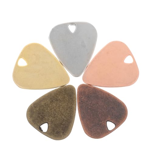 UPKOCH 5 XeX M^[sbN GLM^[ x[X ENΉ ϋv Ղɋ lԍHwɊÂfUC