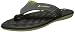 Rider Women's Cloud Thong Sandal