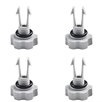 Intex 10460 Valve De Libération D'air Pour Pompes Avec Joint Intex Store