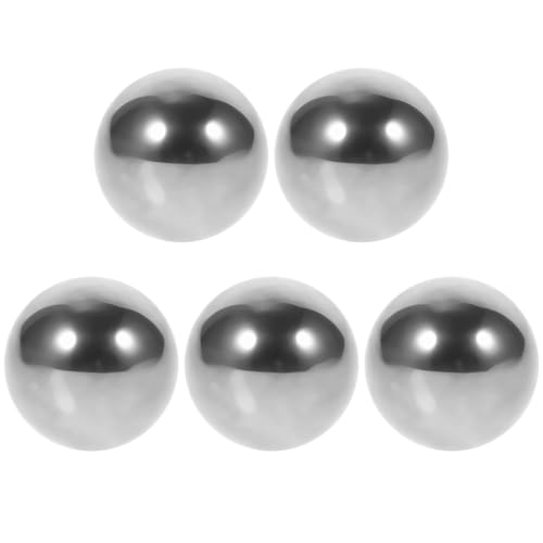 DOITOOL 5 Yf|xAO{[ ] ①ɗp ϖՐ d ψ\ŋ@BیƎ