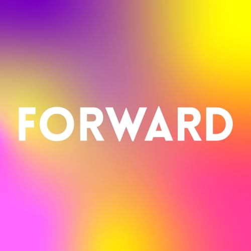 Forward Titelbild