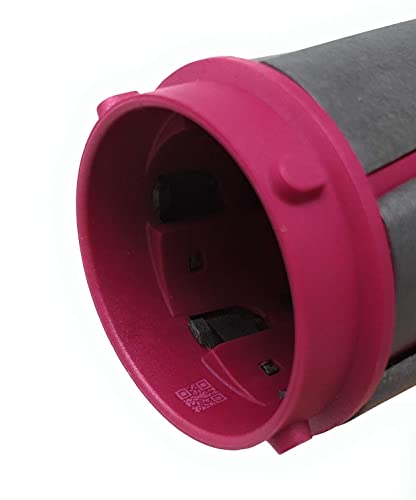 Dyson Airwrap 40mm Aufsatz Barrel 969470-01 96947001 - 8