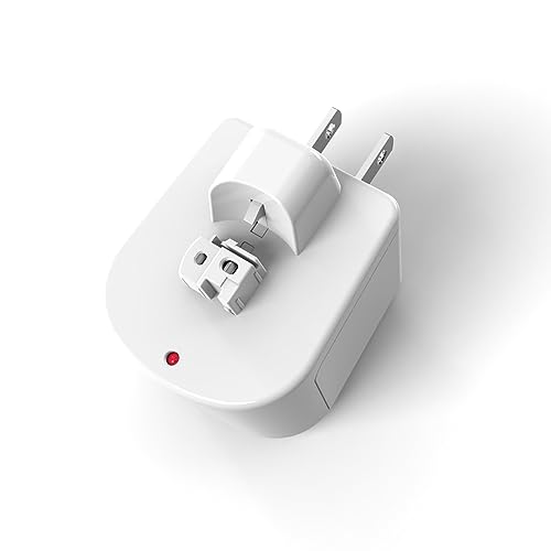 Support de chargeur de rasoir résolvant les pannes de socle Panasonic ES-WL80-V