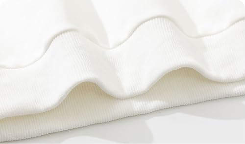 Boys Hoodies & Sweatshirts Toddler Kids Color Block Splice Basic Crewneck Pullover Sweatshirt Hoodie Coat for2