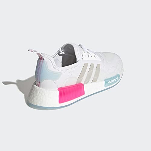Image of adidas NMD R1 Primeblue Womens Shoes