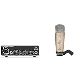 producto 2: Conector XLR chapado en oro