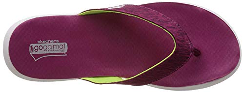 Skechers Women On The Go Maui Slipper