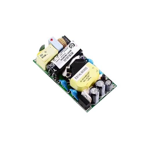 Alimentation à découpage MFM-30 30W Mean Well médicale 24V