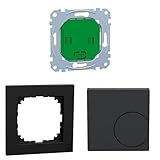 Schneider Electric
