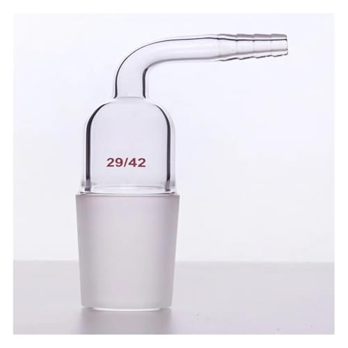 90°WCg IX 14/20 19/22 24/40 29/42  8mm/10mm ^mYC^[tF[X zEPC_KX(A922440)