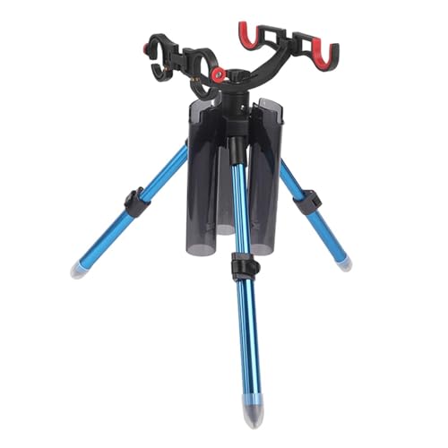 Generic ߉\Ȓފƃz_[ފƎOrz_[jaMtg܂肽݃|[[Dp , u[ 39cm