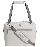 Stanley All Day Julienne Mini Cooler