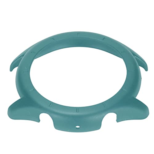 para Amazfit GTR 3 Pro/GTR 3 All Around Case PC Case Protector Watch Cover Protetor de Tela 360° Pro