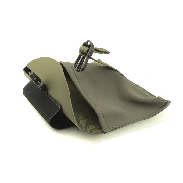 Amazon.co.jp: Cork Gear GBRS タイプ ファーストライン ポーチ セット