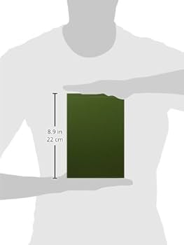 大日本史料 (第7編之27) | 東京大学史料編纂所 |本 | 通販 | Amazon
